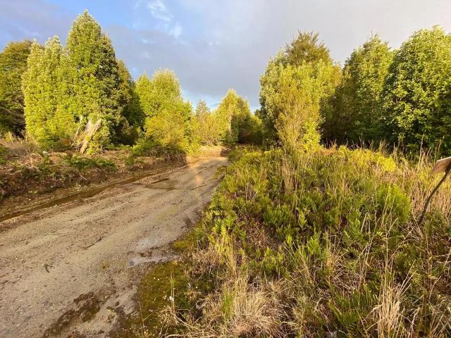 Terreno en venta en Ancud, Los Lagos