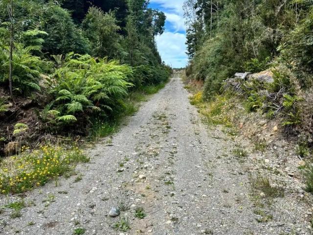 Terreno en venta en Ancud, Los Lagos