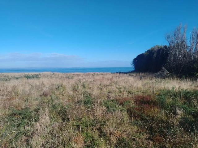 Terreno en venta en Ancud, Los Lagos
