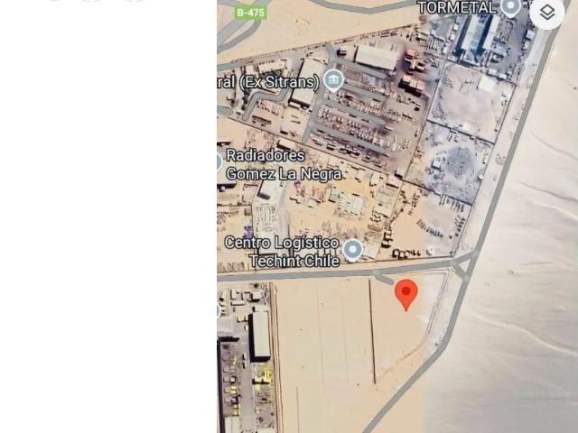 Casa en arriendo en Antofagasta, Capital, Antofagasta