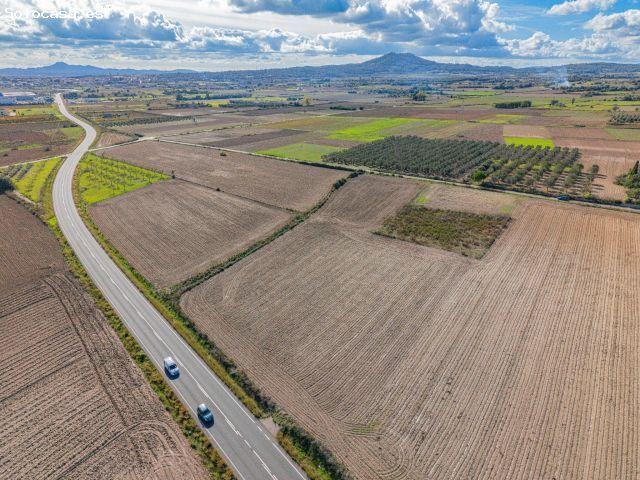 Local Comercial en venta en Pla de Mallorca, Baleares