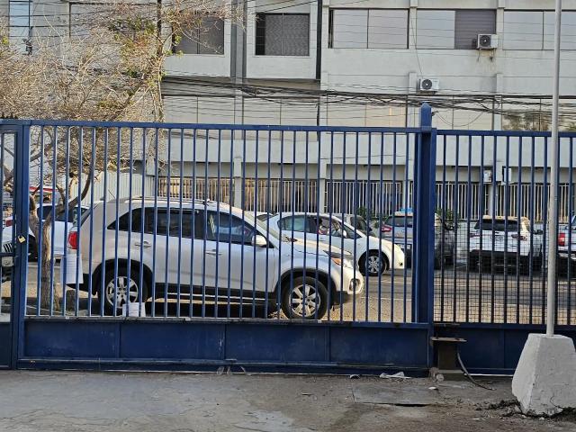 Terreno en venta en Arica, Arica y Parinacota