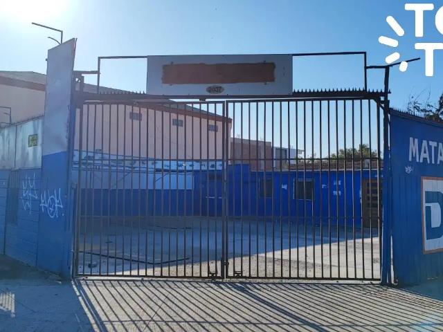 Terreno en Arica