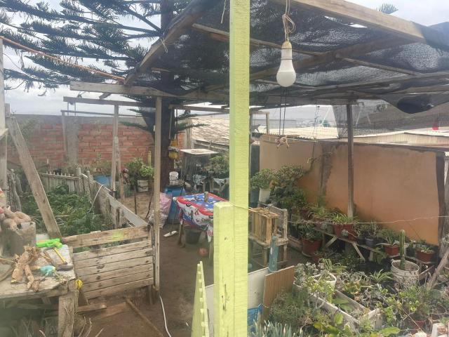 Terreno en Arica