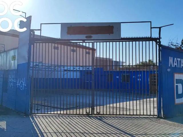Terreno en Arica