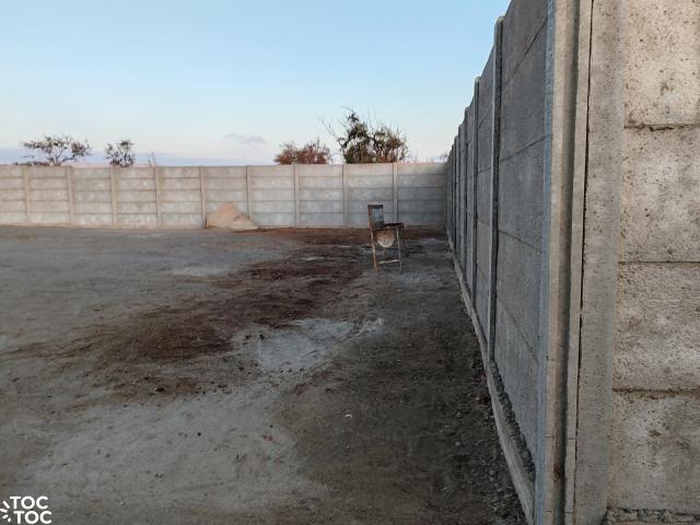 Terreno en venta en Arica, Arica y Parinacota