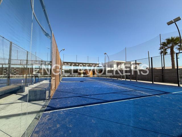 Terreno en Arica