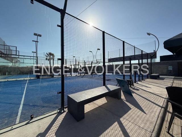 Terreno en Arica