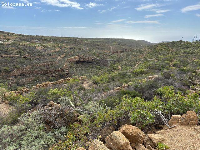 Local Comercial en venta en Arico, Canarias