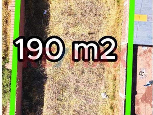 Terreno venta en San Jeronimo, Cusco