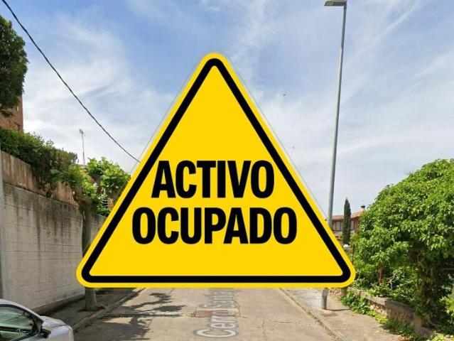 Terreno en venta en Autol