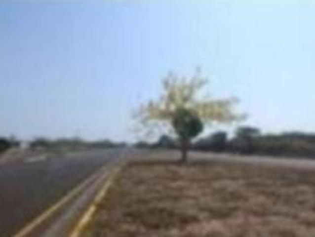 Terreno en venta en La Tinaja, Cotaxtla