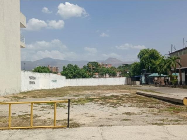 Terreno en venta en Girardot, Aragua
