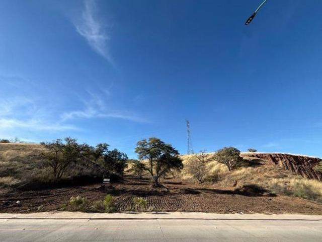 Terreno en venta en Nogales, Sonora