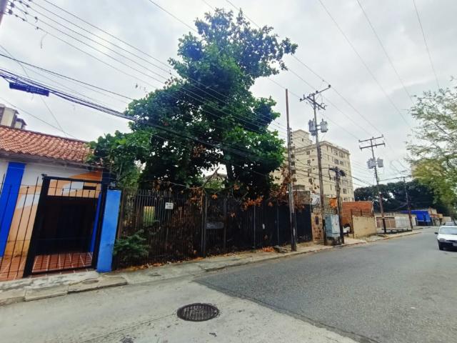 Terreno en venta en Valencia, Carabobo