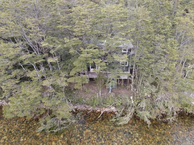 Casa en venta en Aisén, Aysén Del General Carlos Ibáñez Del Campo