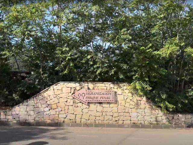 Terreno en venta en La Buenavista, Noroeste