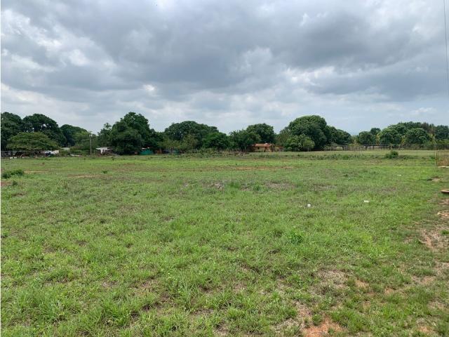Terreno en venta en Carabobo