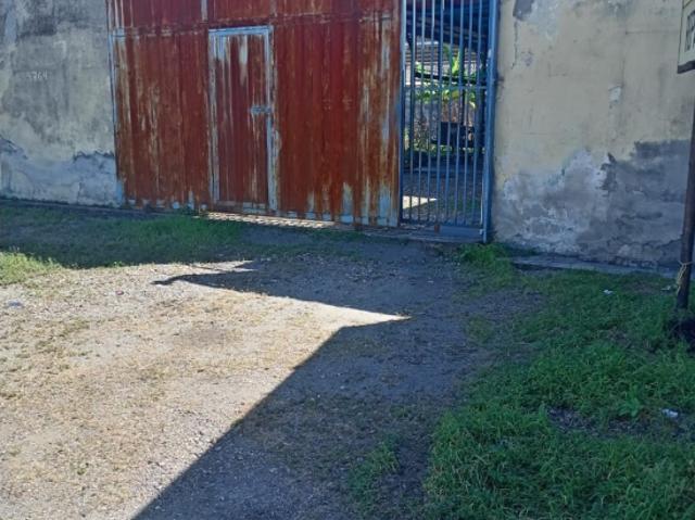 Terreno en venta en Acarigua, Portuguesa