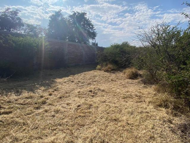 Terreno en venta en Tlalixtac De Cabrera, Oaxaca