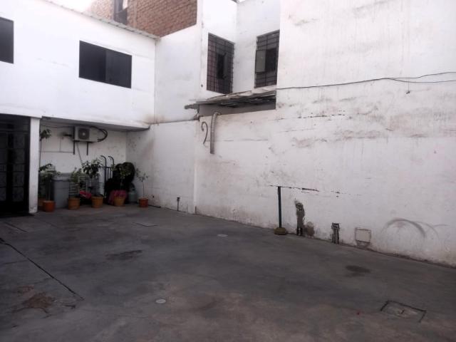 Terreno venta en Bellavista, Callao