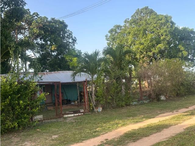 Terreno en venta en Maturin, Monagas