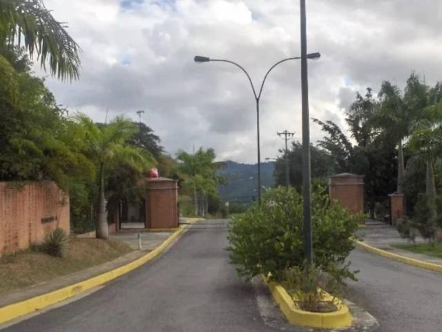 Terreno en venta en Boca De Uchire, Miranda