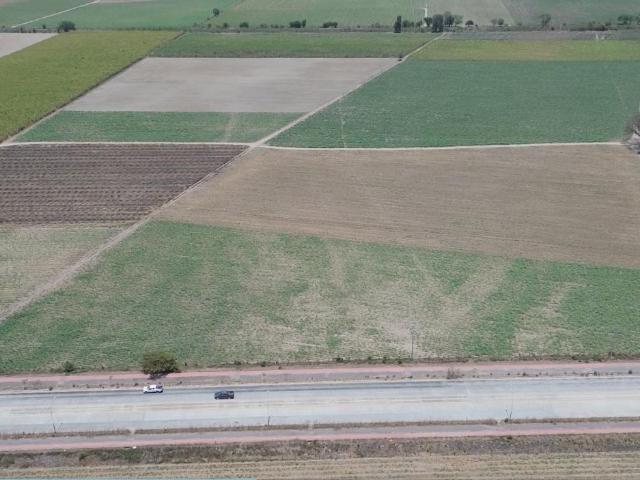 Terreno en renta en Xalisco, Nayarit