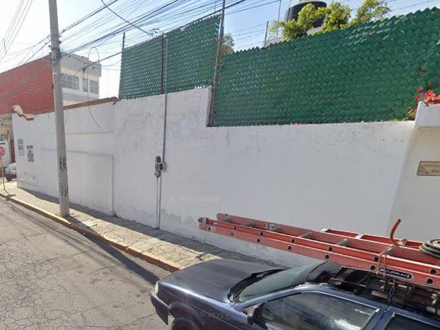 Terreno en renta en Cañada Morelos, Puebla