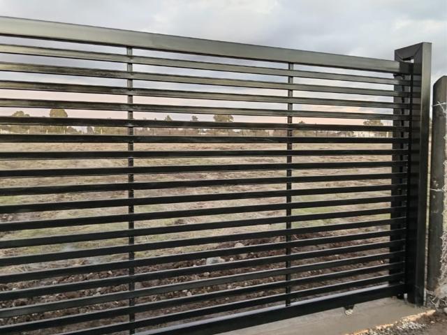 Terreno en venta en Ñuble