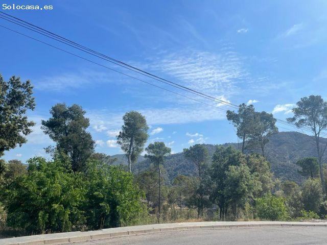 Local Comercial en venta en Anoia, Catalunya