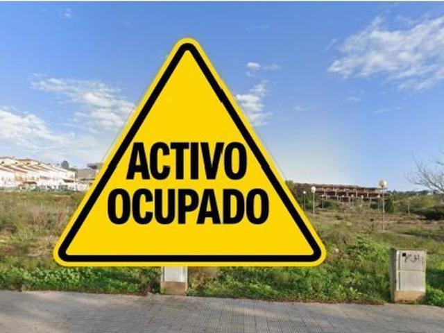 Local Comercial en venta en la Plana Alta, Valencia