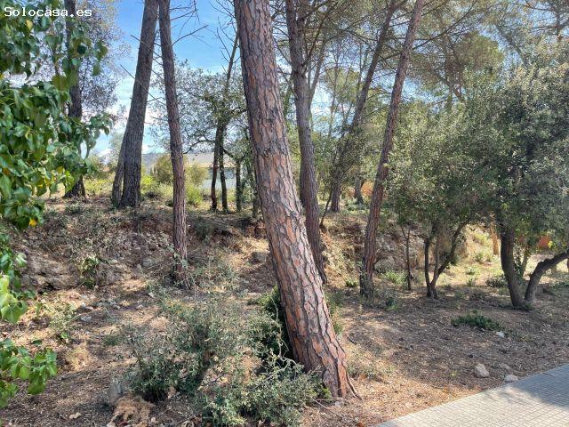 Local Comercial en venta en Anoia, Catalunya