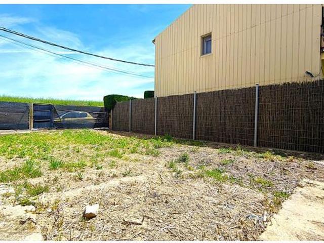 Local Comercial en venta en Anoia, Catalunya