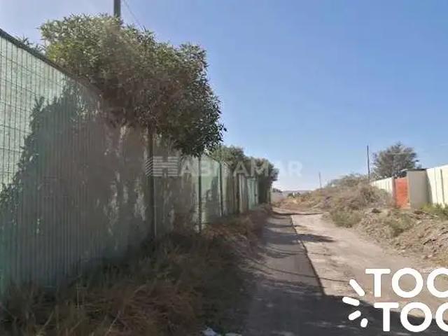 Terreno en venta en Calama, Antofagasta