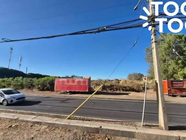 Terreno en venta en Calama, Antofagasta