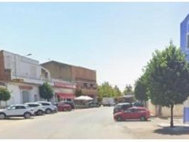 Local Comercial en venta en Calamonte, Extremadura