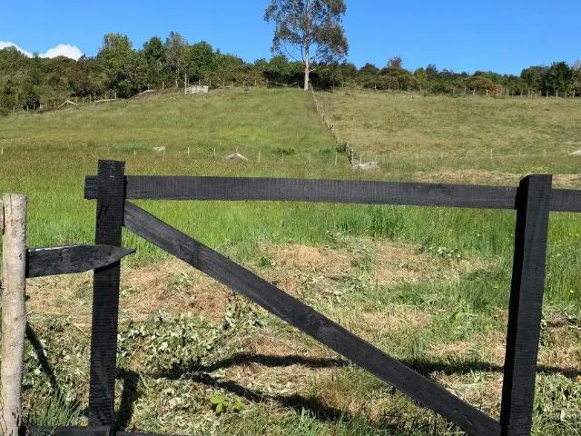Terreno en venta en Calbuco, Los Lagos