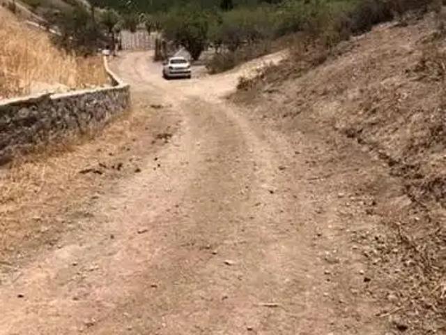 Terreno en venta en Calera De Tango, Metropolitana
