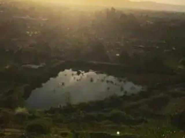Terreno en venta en Calera De Tango, Metropolitana