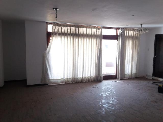 Terreno venta en Bellavista, Callao
