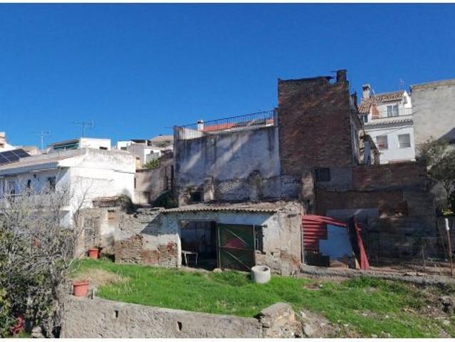 Local Comercial en venta en San Miguel, Comarca de la Vega de Granada