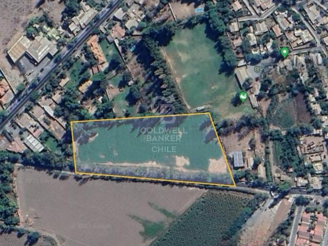 Local Comercial en Calle Larga