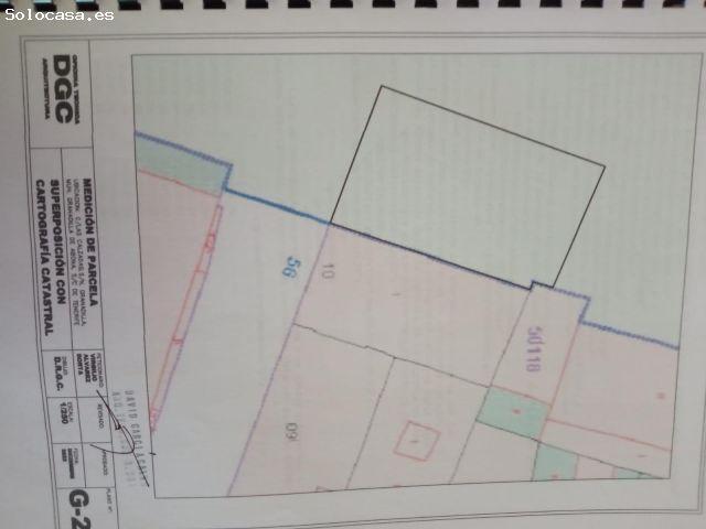 Local Comercial en venta en Granadilla de Abona, Charco del Pino