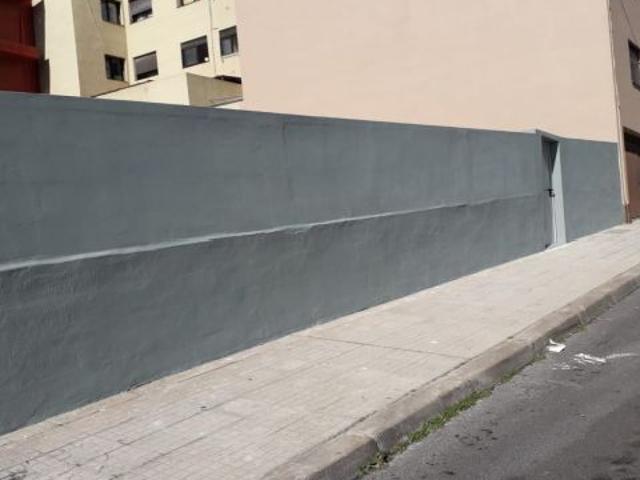 Local Comercial en venta en San Cristóbal de La Laguna, Canarias