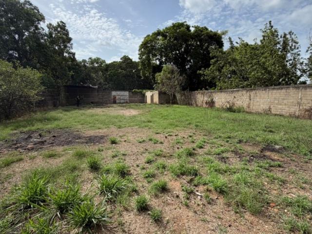 Terreno en venta en Maturin, Monagas