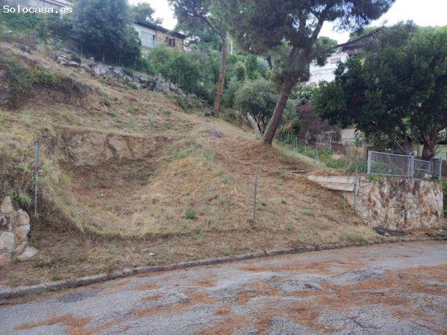Local Comercial en venta en Urbanització de Can Raimí, Maresme
