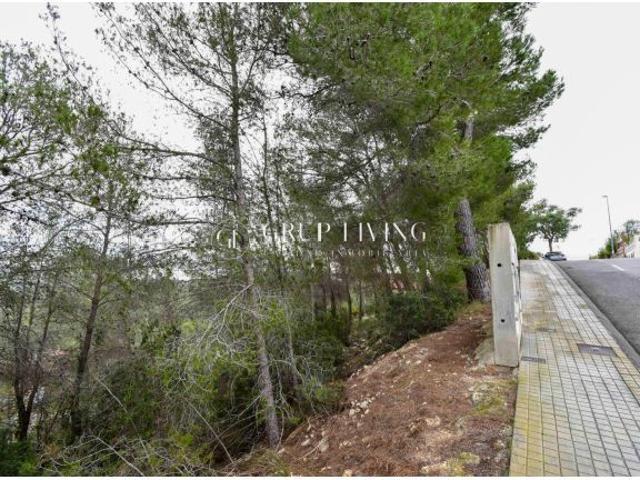 Local Comercial en venta en Garraf, Catalunya