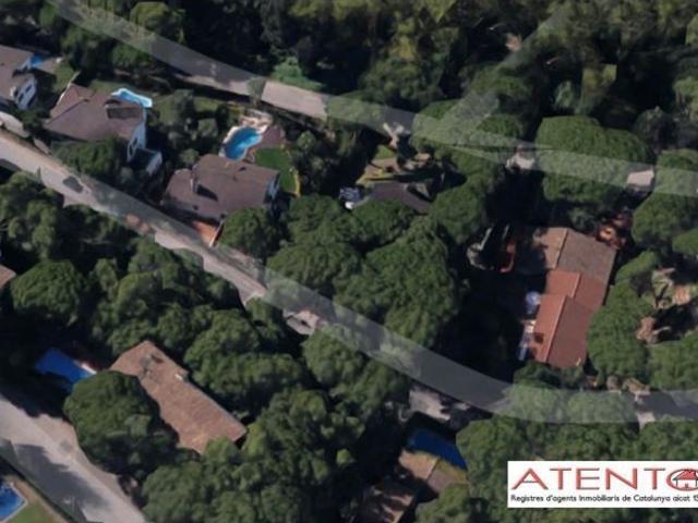 Local Comercial en venta en Maresme, Catalunya
