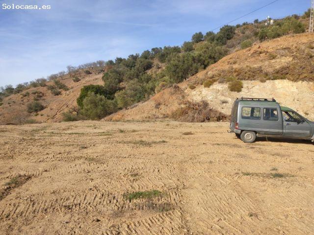 Local Comercial en venta en La Axarquía, Andalucía